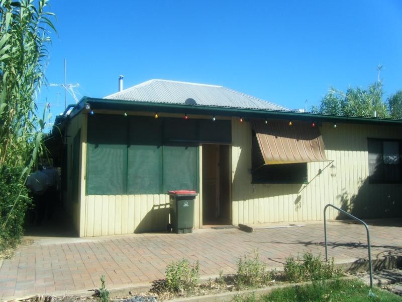 83 Main North Road, Willaston SA 5118