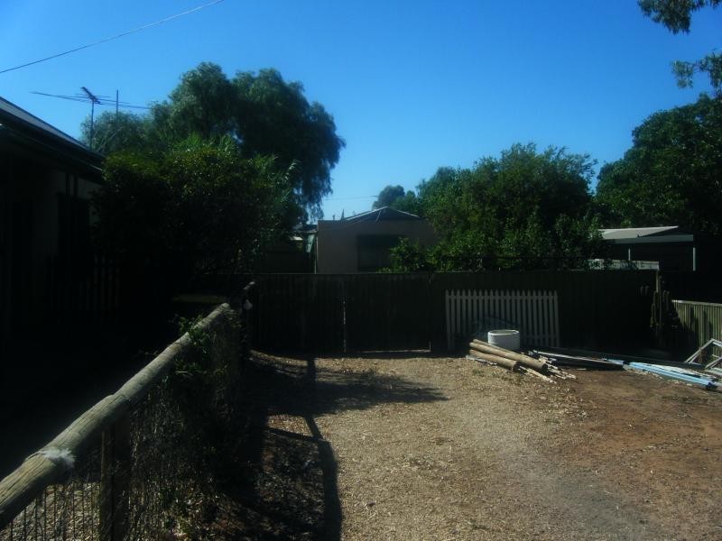 83 Main North Road, Willaston SA 5118