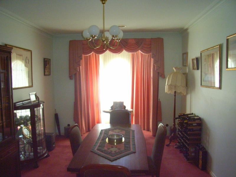 5 Thiele Crescent, Evanston Park SA 5116