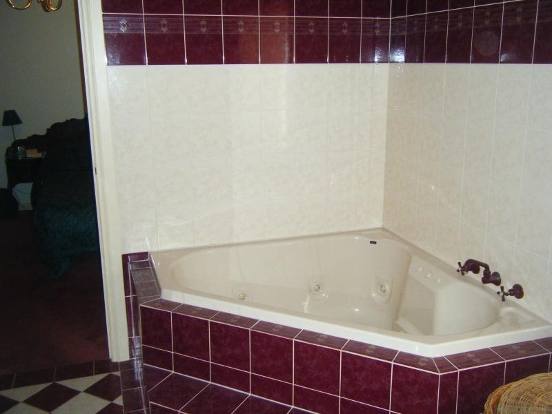 5 Thiele Crescent, Evanston Park SA 5116