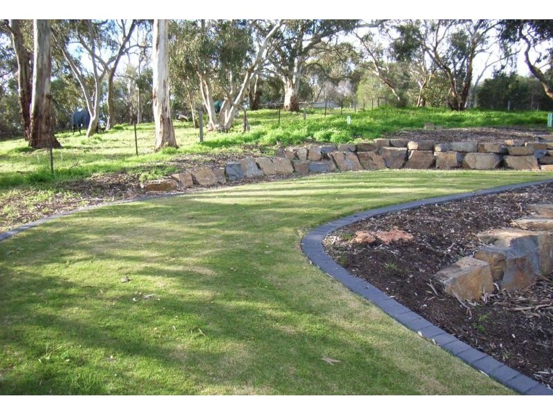 Lot 4 Gottwald Road, Williamstown SA 5351