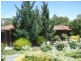 14 Mattiske Street, Freeling SA 5372