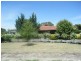 14 Mattiske Street, Freeling SA 5372
