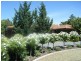 14 Mattiske Street, Freeling SA 5372