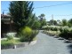 14 Mattiske Street, Freeling SA 5372