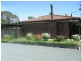 14 Mattiske Street, Freeling SA 5372