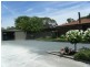 14 Mattiske Street, Freeling SA 5372