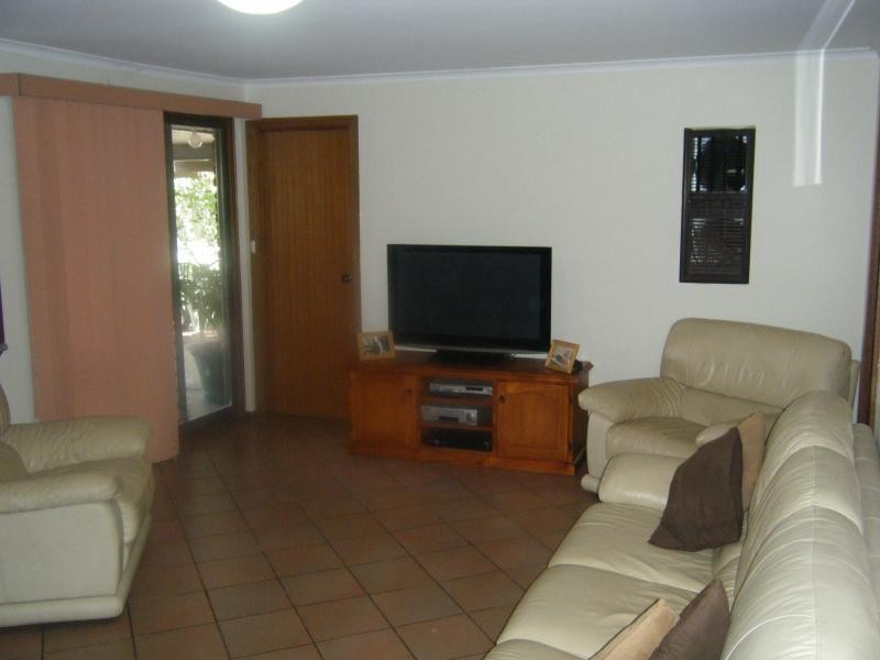 14 Mattiske Street, Freeling SA 5372