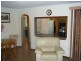 14 Mattiske Street, Freeling SA 5372