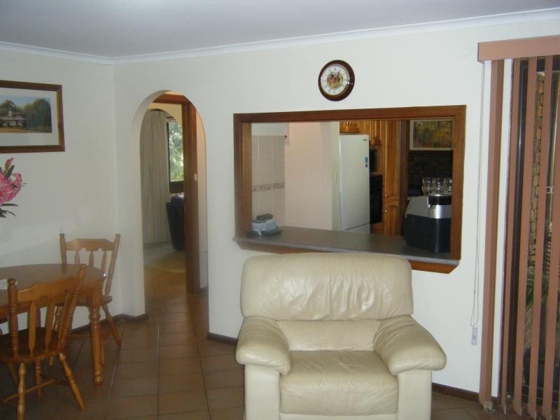 14 Mattiske Street, Freeling SA 5372