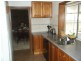 14 Mattiske Street, Freeling SA 5372