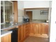14 Mattiske Street, Freeling SA 5372