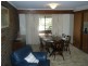 14 Mattiske Street, Freeling SA 5372