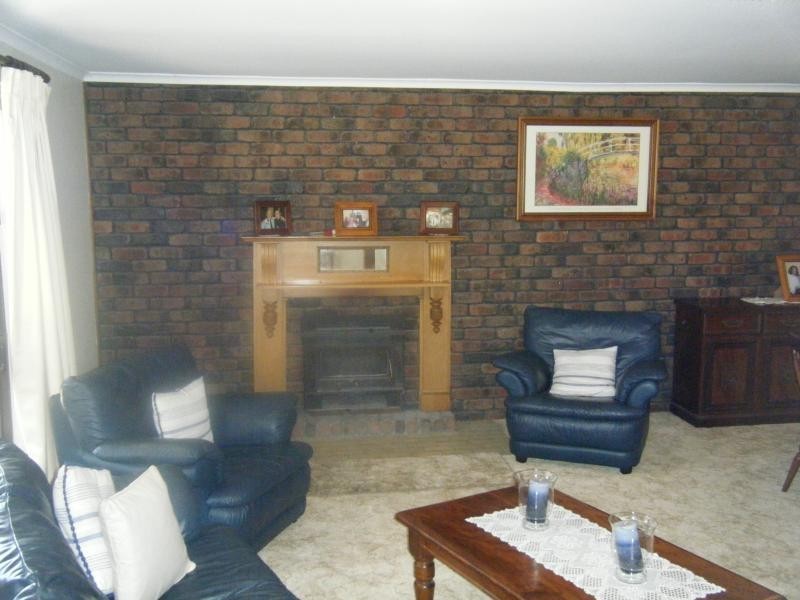 14 Mattiske Street, Freeling SA 5372