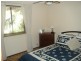 14 Mattiske Street, Freeling SA 5372
