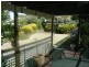 14 Mattiske Street, Freeling SA 5372