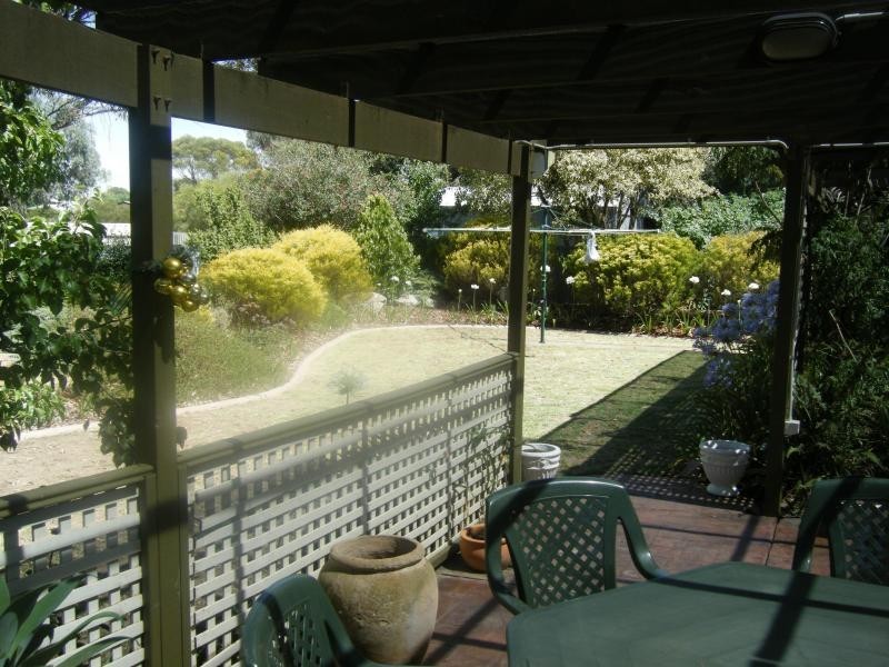 14 Mattiske Street, Freeling SA 5372