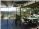 14 Mattiske Street, Freeling SA 5372
