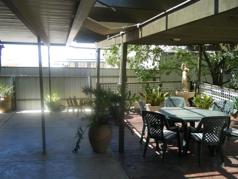 14 Mattiske Street, Freeling SA 5372