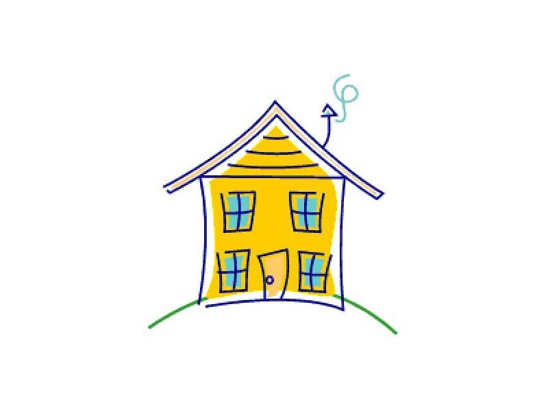 10 Railway Terrace, Hamley Bridge SA 5401