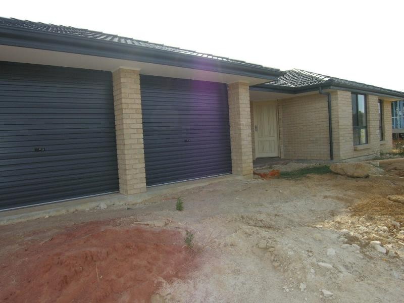 10 Whiteman Road, Williamstown SA 5351