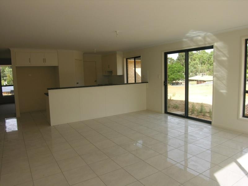 10 Whiteman Road, Williamstown SA 5351