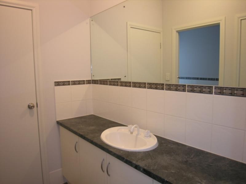 10 Whiteman Road, Williamstown SA 5351