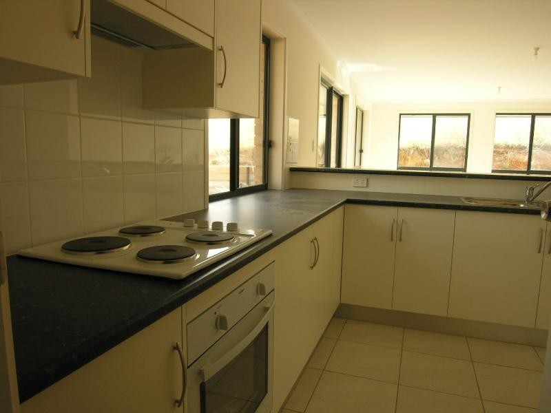 10 Whiteman Road, Williamstown SA 5351