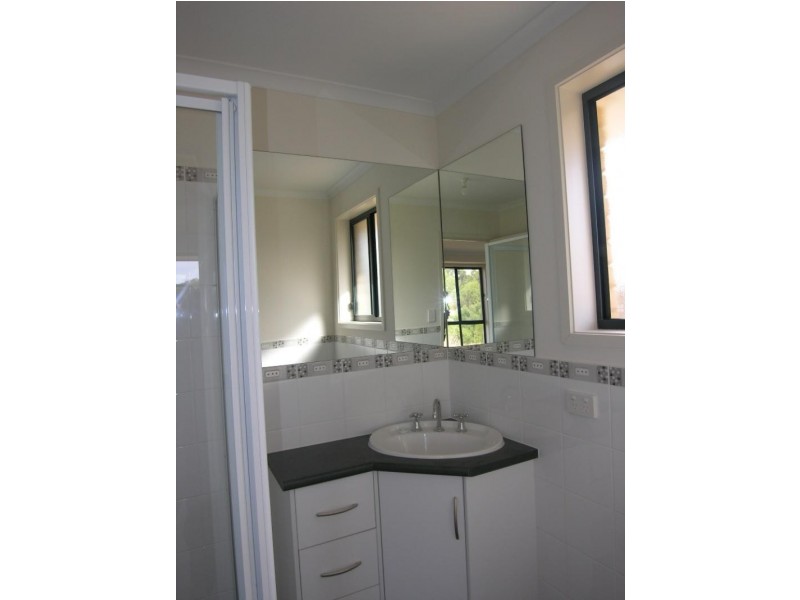 10 Whiteman Road, Williamstown SA 5351