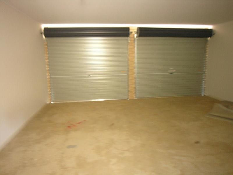 10 Whiteman Road, Williamstown SA 5351