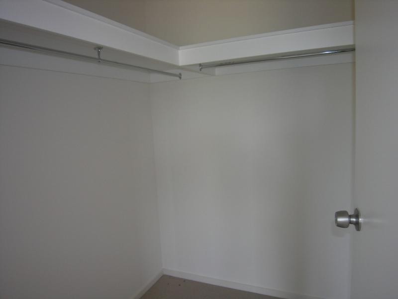 10 Whiteman Road, Williamstown SA 5351