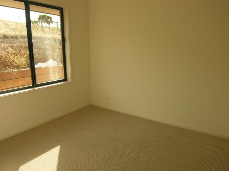 10 Whiteman Road, Williamstown SA 5351