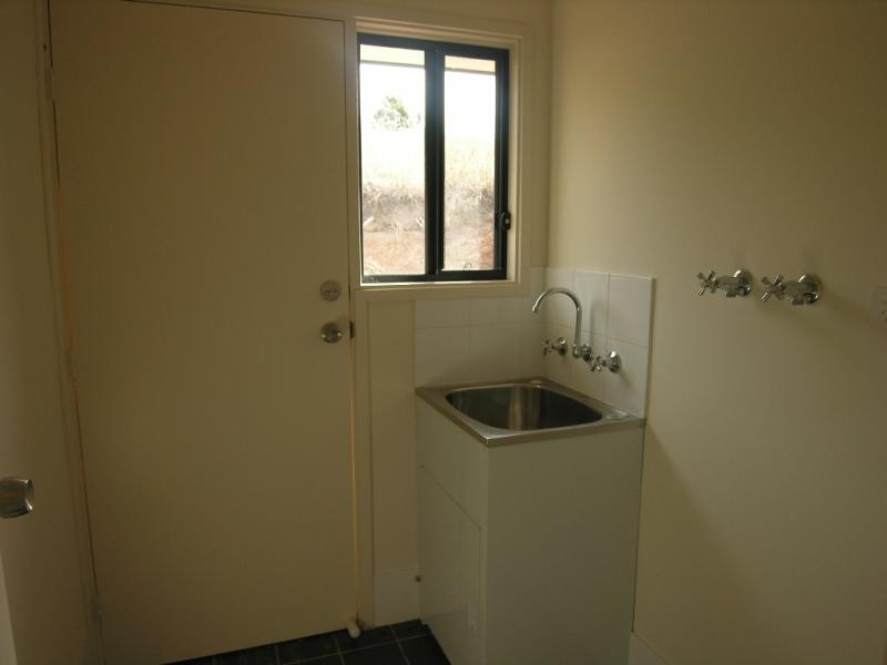 10 Whiteman Road, Williamstown SA 5351