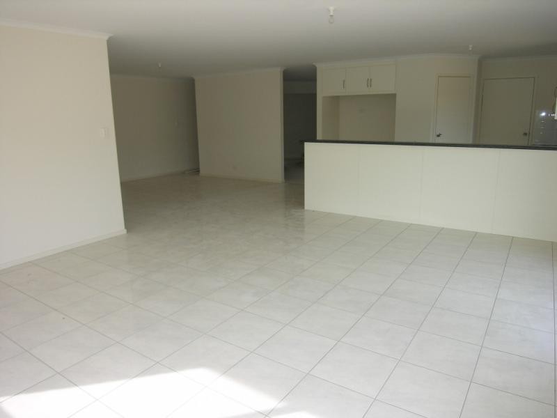 10 Whiteman Road, Williamstown SA 5351