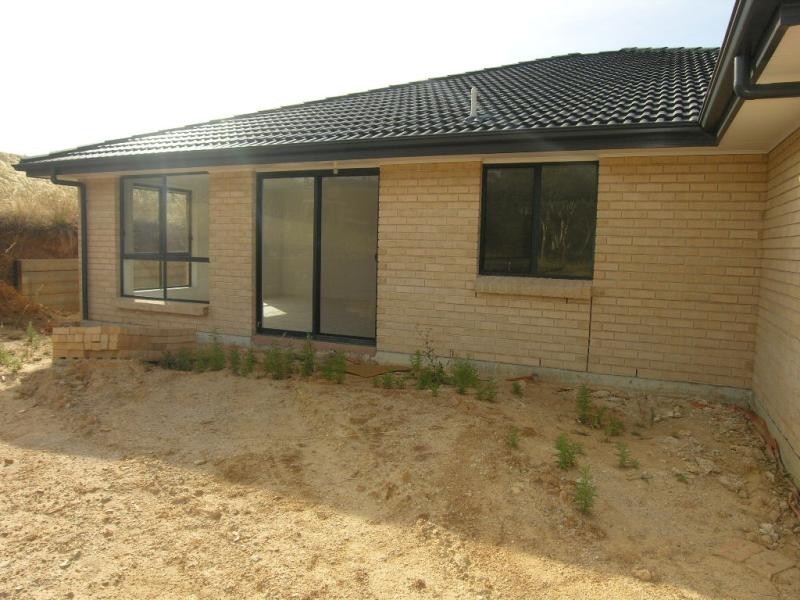 10 Whiteman Road, Williamstown SA 5351