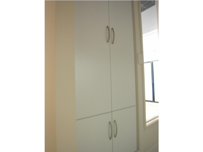 10 Whiteman Road, Williamstown SA 5351