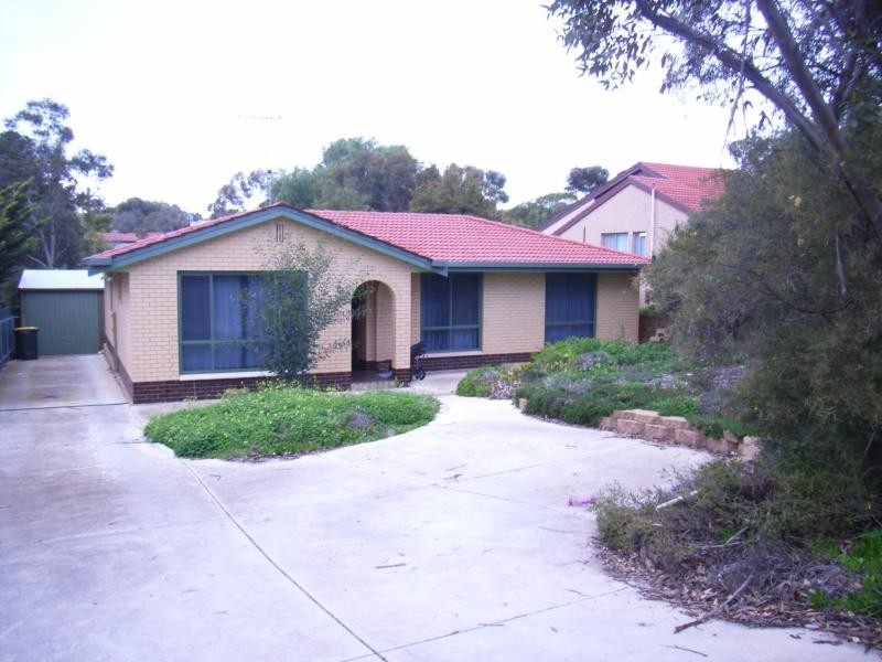 21 Bella Street, Gawler SA 5118