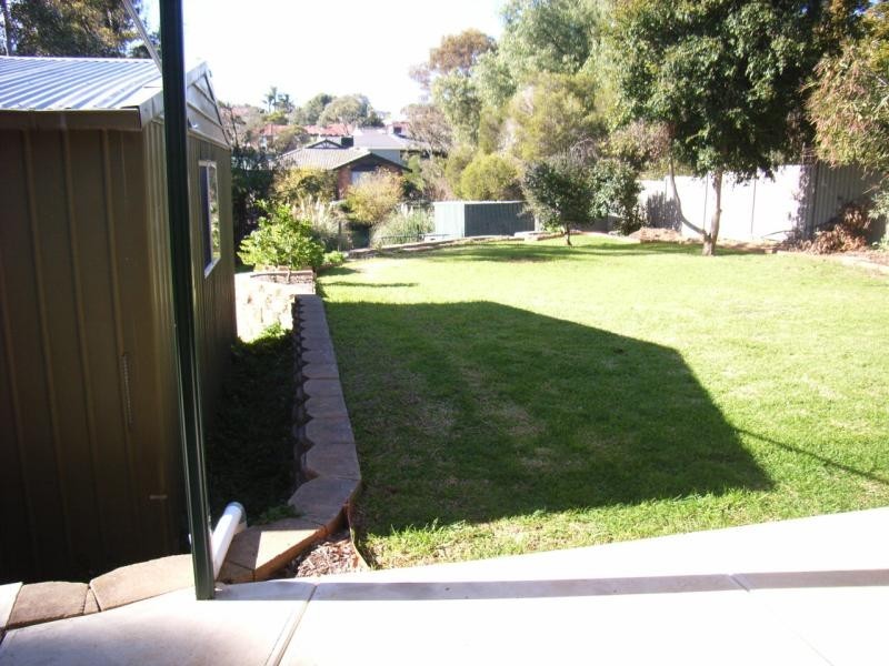 21 Bella Street, Gawler SA 5118