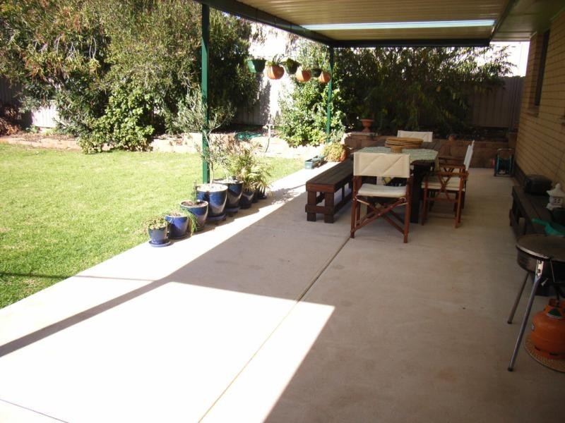 21 Bella Street, Gawler SA 5118