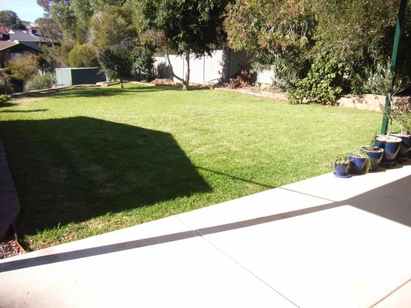 21 Bella Street, Gawler SA 5118