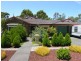 Lot 3 Clift Close, Evanston SA 5116