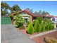 Lot 3 Clift Close, Evanston SA 5116