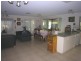 Lot 3 Clift Close, Evanston SA 5116