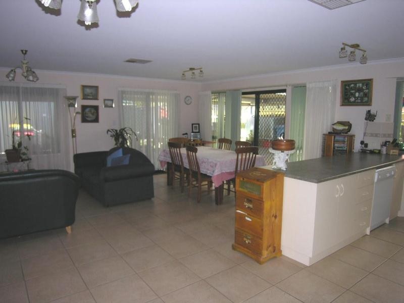 Lot 3 Clift Close, Evanston SA 5116