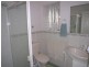 Lot 3 Clift Close, Evanston SA 5116