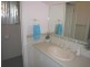 Lot 3 Clift Close, Evanston SA 5116