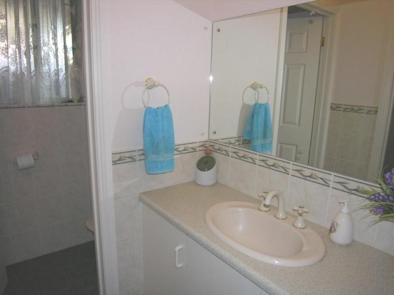 Lot 3 Clift Close, Evanston SA 5116