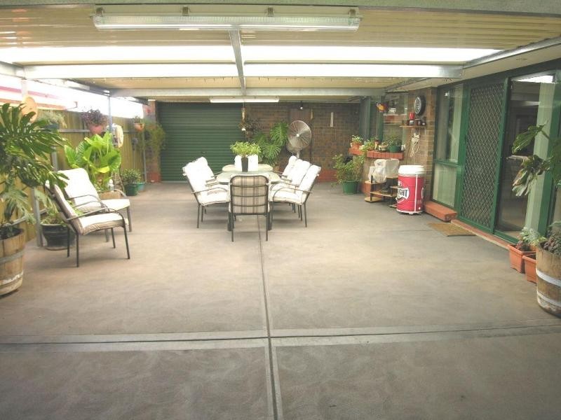 Lot 3 Clift Close, Evanston SA 5116