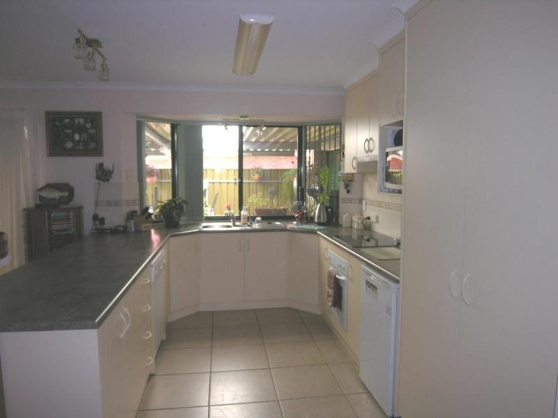 Lot 3 Clift Close, Evanston SA 5116