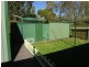 Lot 3 Clift Close, Evanston SA 5116